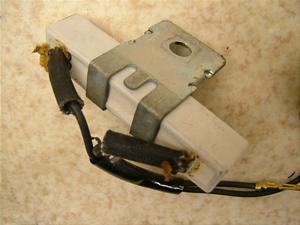BW'S50 r[EBY/ r[EBY50/ BWS/ BWfS 50 WX^[ 3AA-0931
