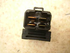 BW'S50 r[EBY/ r[EBY50/ BWS/ BWfS 50 X^[^[ 3AA-0931