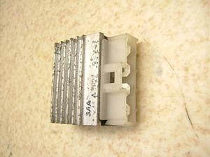 BW'S50 r[EBY/ r[EBY50/ BWS/ BWfS 50 M^[ 3AA-0931
