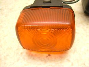 BW'S50 r[EBY/ r[EBY50/ BWS/ BWfS 50 tgECJ[2 3AA-0931