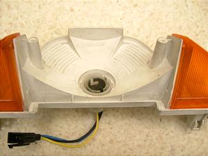 BW'S50 r[EBY/ r[EBY50/ BWS/ BWfS 50 AECJ[ 3AA-0931