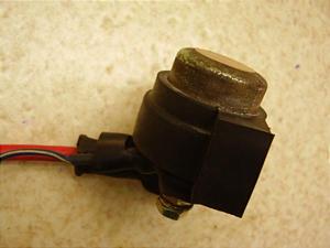 FZ250(tFU[)/ FZ250PHAZER/ PHAZER/ tFU[  X^[^[[ 1KG-0612