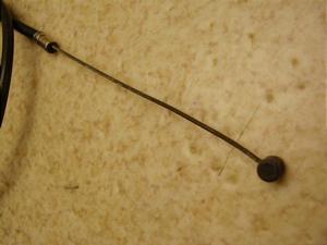 FZ250(tFU[)/ FZ250PHAZER/ PHAZER/ tFU[  `[NC[ 1KG-