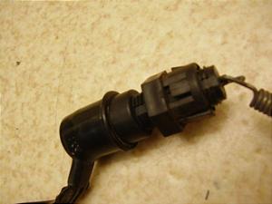 FZ250(tFU[)/ FZ250PHAZER/ PHAZER/ tFU[  u[LZT[ 1KG
