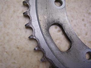 FZ250(tFU[)/ FZ250PHAZER/ PHAZER/ tFU[  huXvPbg 1KG-0612
