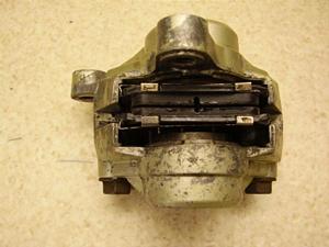 FZ250(tFU[)/ FZ250PHAZER/ PHAZER/ tFU[  tgu[LLp[ 1KG-0612