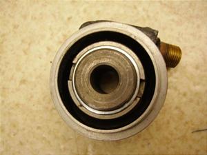 FZ250(tFU[)/ FZ250PHAZER/ PHAZER/ tFU[  [^[MA 1KG-0612