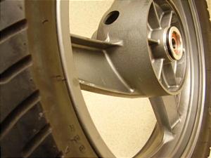 ZZR250/ ZZ-R250  AzC[^C EX250H-0685