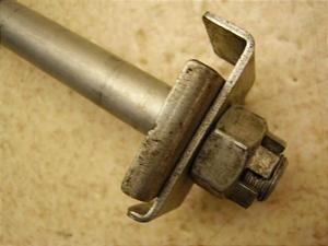 ZZR250/ ZZ-R250  AANXVtg EX250H-0685