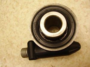 ZZR250/ ZZ-R250  Xs[h[^[MA EX250H-0685