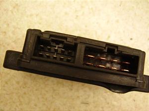 ZZR250/ ZZ-R250  q[YBOX EX250H-0685