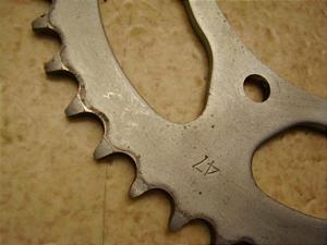 ZZR250/ ZZ-R250  huXvPbg EX250H-0685