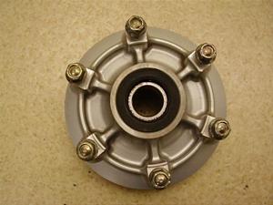 ZZR250/ ZZ-R250  AzC[nu EX250H-0685
