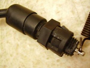 ZZR250/ ZZ-R250  u[LZT[ EX250H-0685