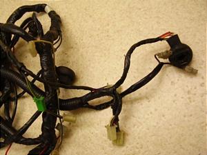 ZZR250/ ZZ-R250  Cn[lX EX250H-0685