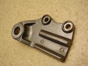 ZZR250/ ZZ-R250  ALp[T|[g EX250H-0685