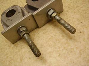 ZZR250/ ZZ-R250  `F-AWX^[E EX250H-0685