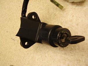 ZZR250/ ZZ-R250  L[Zbg EX250H-0685