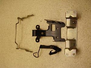 ZZR250/ ZZ-R250  Xe[Zbg EX250H-0685