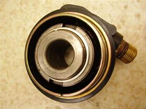 r[S250/ XV250 Virago Xs[h[^[MA 3DM-0323