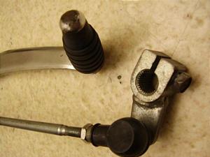 r[S250/ XV250 Virago `FWy_ 3DM-0323