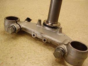 r[S250/ XV250 Virago Xe 3DM-0323