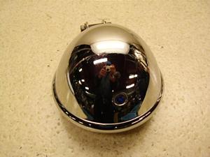 r[S250/ XV250 Virago wbhCg 3DM-0323