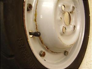 xXp100/ Vespa/ PIAGGIO/ sAWI  tgzC[^C V9B-1T1106