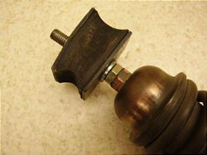 xXp100/ Vespa/ PIAGGIO/ sAWI  ATXyV V9B-1T1106