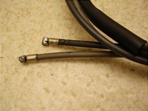 xXp100/ Vespa/ PIAGGIO/ sAWI  `FWC[ V9B-1T1106