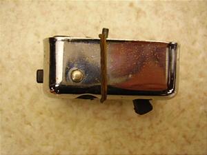 xXp100/ Vespa/ PIAGGIO/ sAWI  XCb`{bNXE/nhXCb`E V9B-1T1106