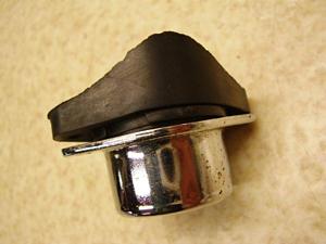 xXp100/ Vespa/ PIAGGIO/ sAWI  nhXCb` V9B-1T1106