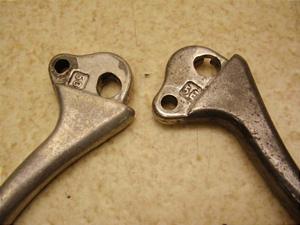 xXp100/ Vespa/ PIAGGIO/ sAWI  u[Lo[E V9B-1T