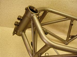 DUCATI/hDJeB400SS/ hDJeB/ 400SS /DUCATI  t[Et  ZDM400J-0012