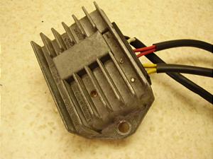 DUCATI/hDJeB400SS/ hDJeB/ 400SS  M^[ ZDM400J-0012