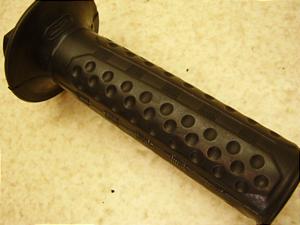 DUCATI/hDJeB400SS/ hDJeB/ 400SS  ANZXbgObvE ZDM400J-0012