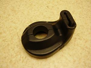 DUCATI/hDJeB400SS/ hDJeB/ 400SS  ANZz_[ ZDM400J-0012