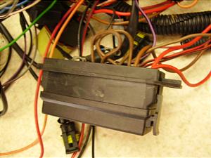 DUCATI/hDJeB400SS/ hDJeB/ 400SS  WNCn[lX ZDM400J-0012