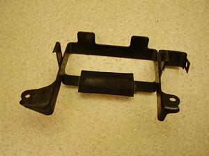 DUCATI/hDJeB400SS/ hDJeB/ 400SS  obe[BOXXe[ ZDM400J-0012