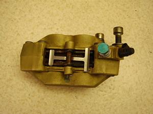 hDJeB400SS/ DUCATI tgu[LLp[ ZDM400J-0012