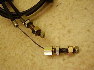 DUCATI/hDJeB400SS/ hDJeB/ 400SS  ANZC[ ZDM400J-0012