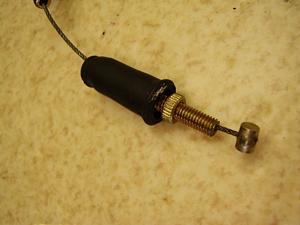 DUCATI/hDJeB400SS/ hDJeB/ 400SS  `[NC[ ZDM400J-0012