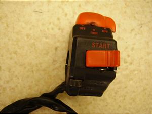 DUCATI/hDJeB 400SS XCb`{bNXE/nhXCb`E ZDM400J-0012