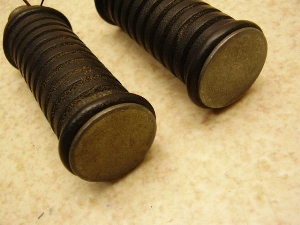 oo50(6V)/ VanVan50   Xebv RV50-8601