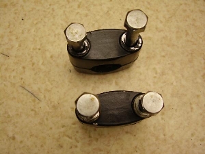 oo50(6V)/ VanVan50   nh|Xg RV50-8601