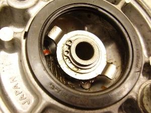 oo50(6V)/ VanVan50   tgu[Lh RV50-8601