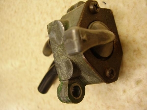 oo50(6V)/ VanVan50   K\RbN RV50-8601