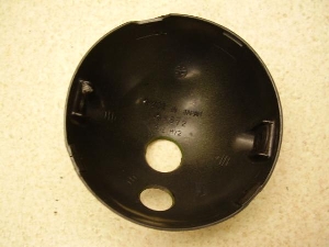 oo50(6V)/ VanVan50   CgJo[ RV50-8601