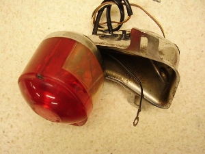 oo50(6V)/ VanVan50   e[v RV50-8601