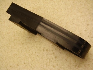 EX-4 `F[XC_[ EX400B-0023